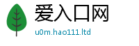 777788888888管家婆经2025年正版资料免费最新版本大全